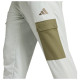 Adidas Ανδρικές φόρμες σετ Sportswear Woven Cargo Track Suit